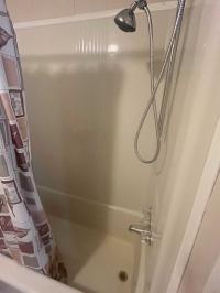 1978 Royal Mobile Home