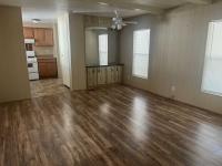 1978 Royal Mobile Home