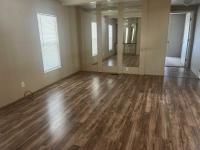 1978 Royal Mobile Home