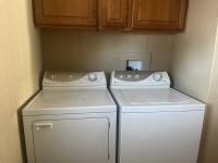 1978 Royal Mobile Home