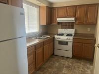 1978 Royal Mobile Home