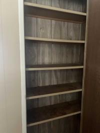 1978 Royal Mobile Home