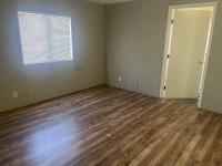 1978 Royal Mobile Home