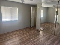 1978 Royal Mobile Home