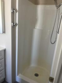 1978 Royal Mobile Home