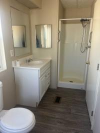 1978 Royal Mobile Home