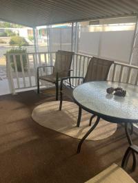 1978 Royal Mobile Home