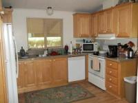1986 Palm Harbor Palm Harbor Manufactured Home
