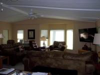 1986 Palm Harbor Palm Harbor Manufactured Home