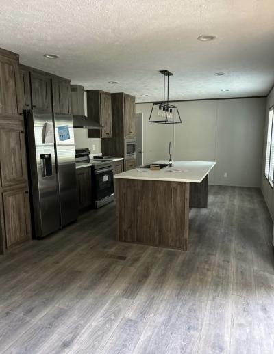 Mobile Home at 3120 SE 10th Ave Ocala, FL 34471