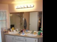 1986 Palm Harbor Palm Harbor Manufactured Home