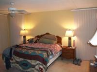 1986 Palm Harbor Palm Harbor Manufactured Home