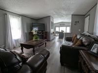 2009 LIBH Manufactured Home