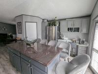 2009 LIBH Manufactured Home