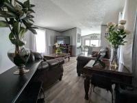 2009 LIBH Manufactured Home