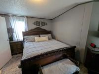 2009 LIBH Manufactured Home