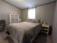 2009 LIBH Manufactured Home