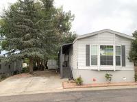 2009 LIBH Manufactured Home