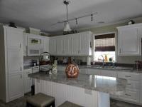 2017 Jacobsen Mobile Home