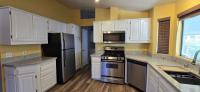 1989 Manufactured Home