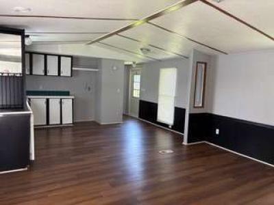 Photo 2 of 4 of home located at 2413 Autumn Louisville, KY 40272