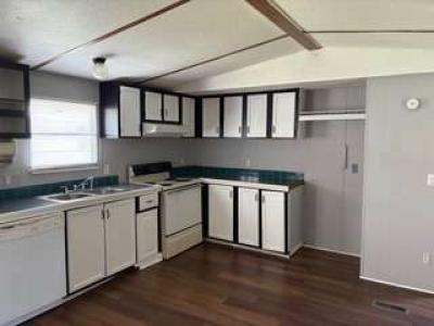 Photo 3 of 4 of home located at 2413 Autumn Louisville, KY 40272