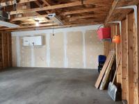 2003 FLE Mobile Home