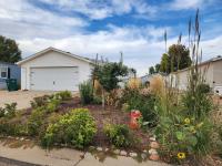 2003 FLE Mobile Home