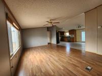 2003 FLE Mobile Home