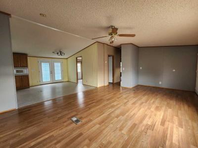 Photo 5 of 8 of home located at 4795 Audrey Firestone, CO 80504