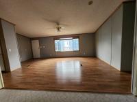 2003 FLE Mobile Home