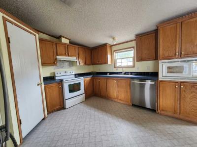 Photo 2 of 8 of home located at 4795 Audrey Firestone, CO 80504