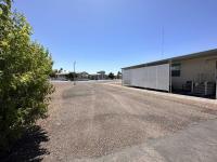 2015 Cavco Manufactured Home