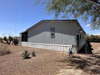 2015 Cavco Manufactured Home