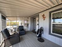 2015 Cavco Manufactured Home