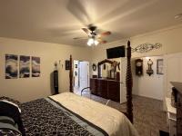2015 Cavco Manufactured Home