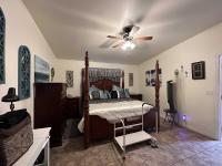 2015 Cavco Manufactured Home