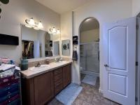 2015 Cavco Manufactured Home