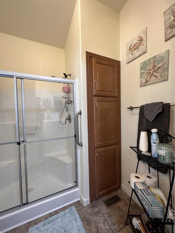 2015 Cavco Manufactured Home