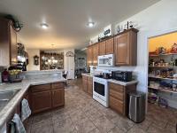 2015 Cavco Manufactured Home