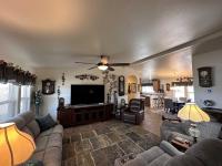 2015 Cavco Manufactured Home