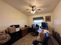 2015 Cavco Manufactured Home