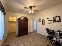 2015 Cavco Manufactured Home