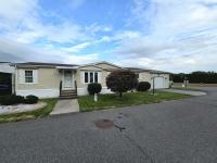 1998 Marlette Mobile Home