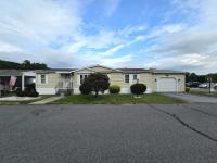 1998 Marlette Mobile Home