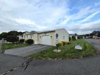 1998 Marlette Mobile Home