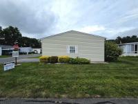 1998 Marlette Mobile Home