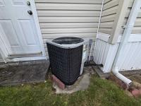 1998 Marlette Mobile Home