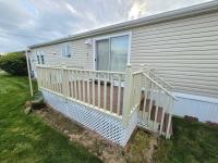 1998 Marlette Mobile Home