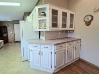 1998 Marlette Mobile Home